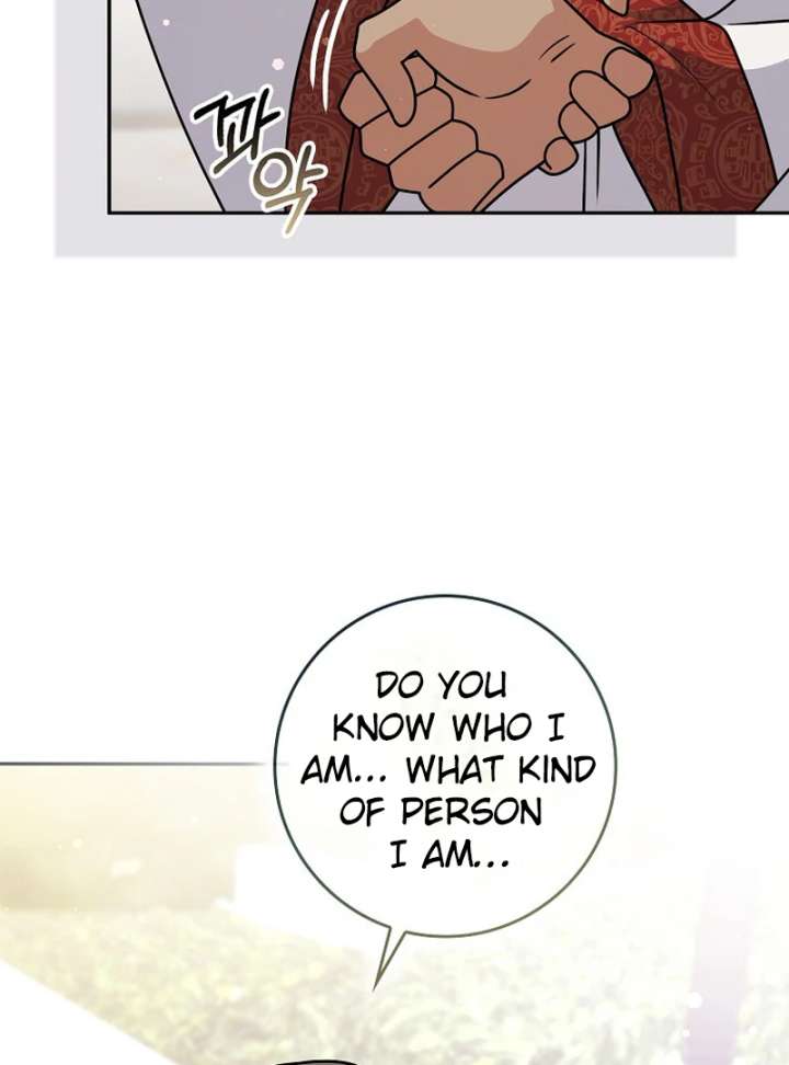115