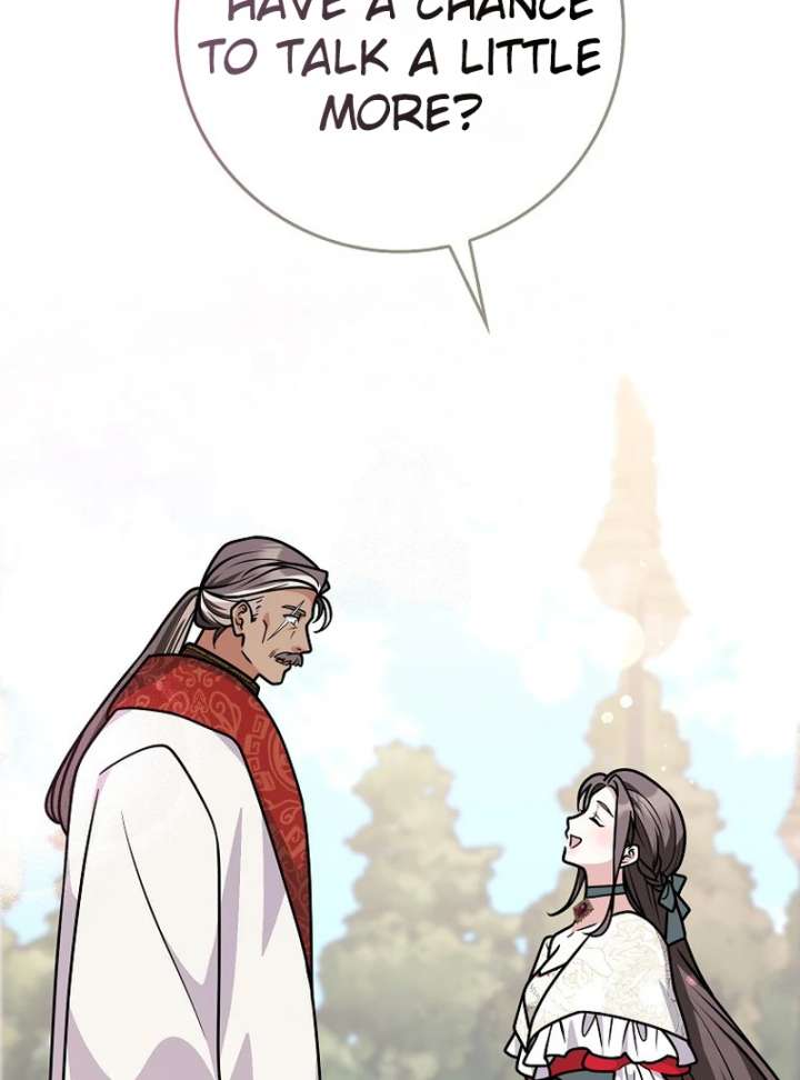 123