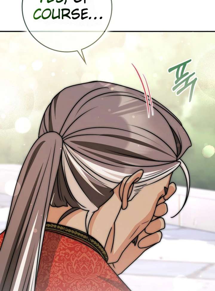 126