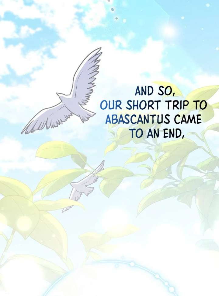 129