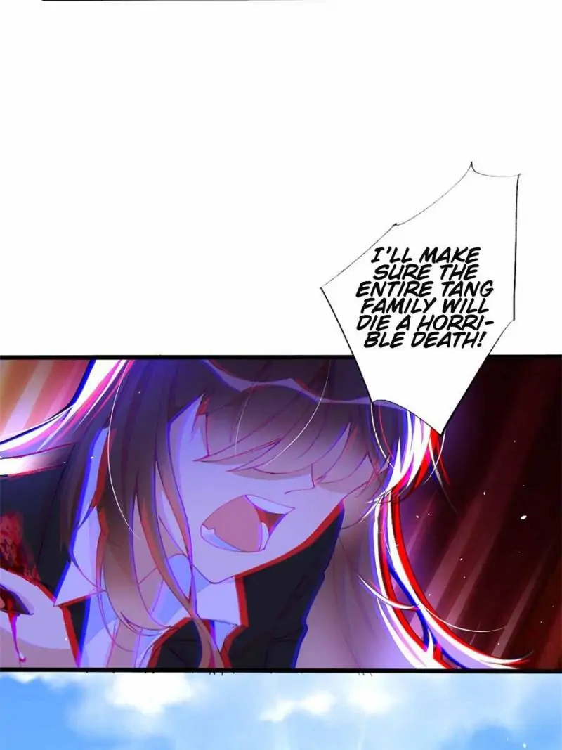 Reincarnation Of The Businesswoman At School Chapter 1 206 010
