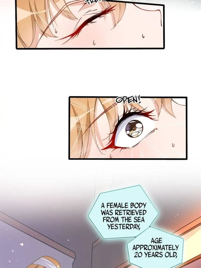 Reincarnation Of The Businesswoman At School Chapter 1 224 028