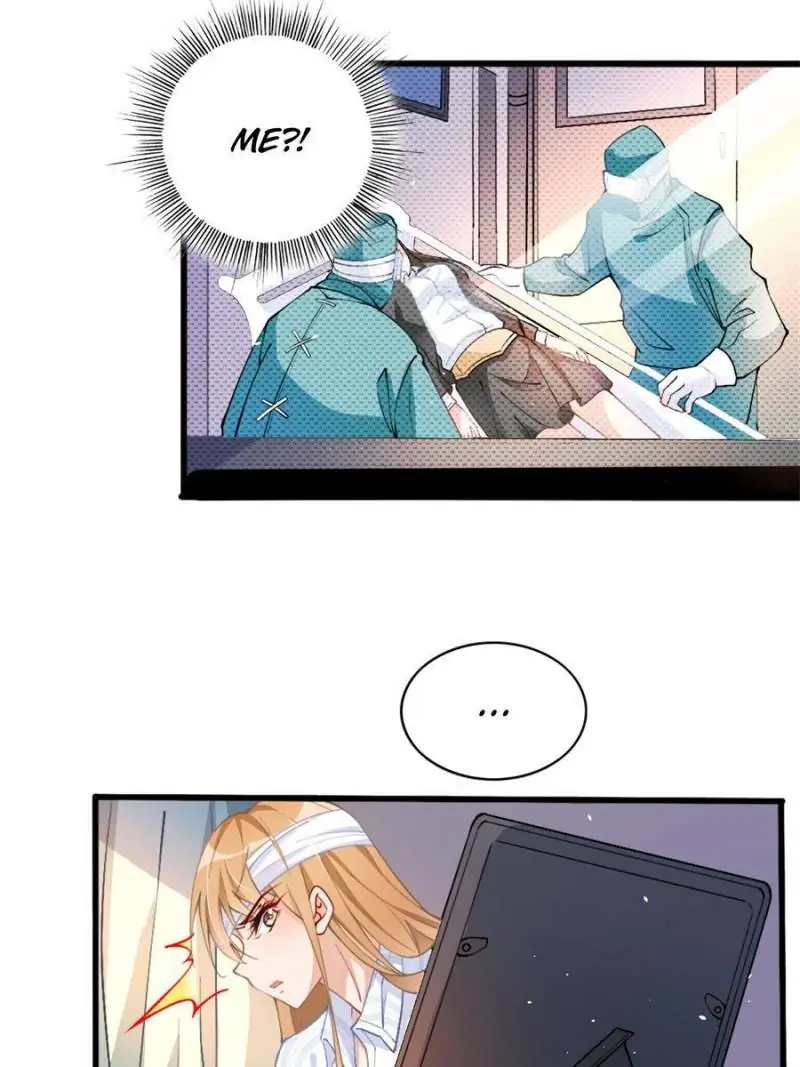 Reincarnation Of The Businesswoman At School Chapter 1 226 030