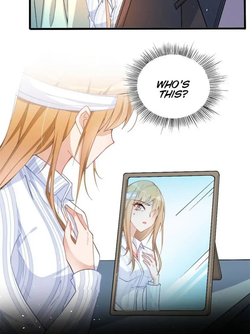 Reincarnation Of The Businesswoman At School Chapter 1 227 031