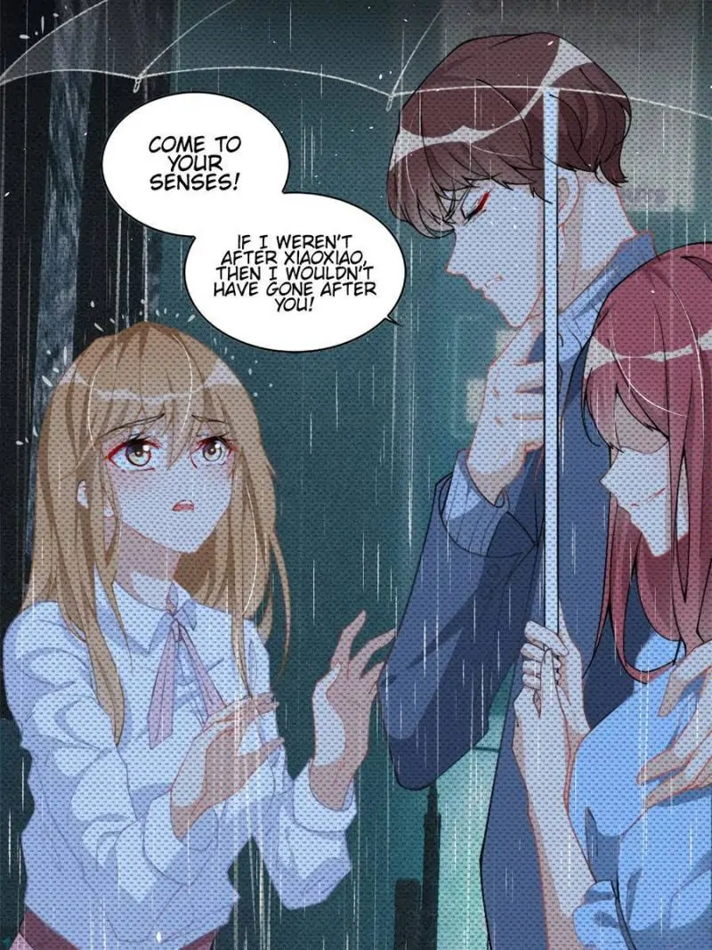 Reincarnation Of The Businesswoman At School Chapter 1 235 039