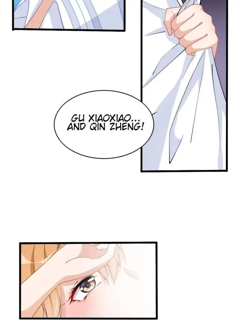 Reincarnation Of The Businesswoman At School Chapter 1 240 044