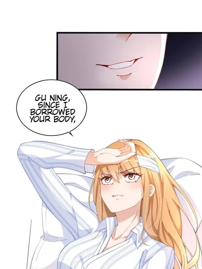 Reincarnation Of The Businesswoman At School Chapter 1 241 045