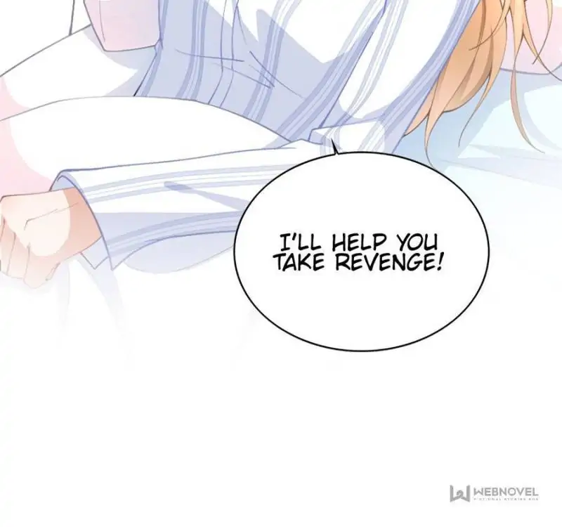 Reincarnation Of The Businesswoman At School Chapter 1 242 046