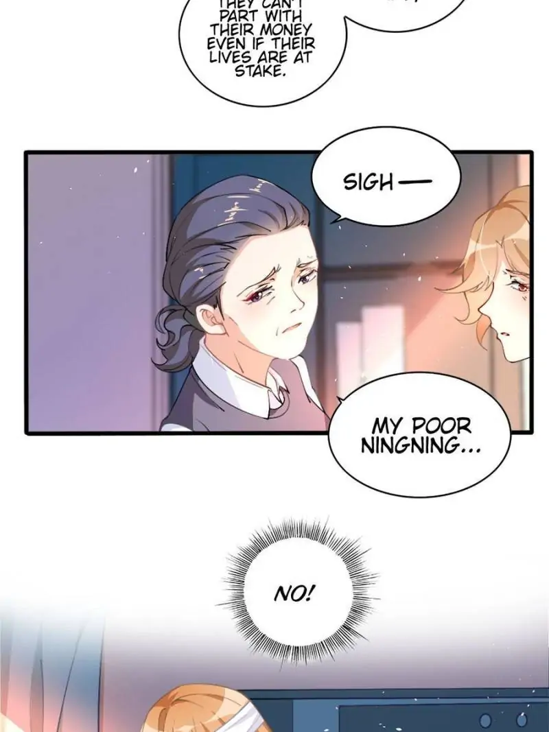 Reincarnation Of The Businesswoman At School Chapter 1 246 050