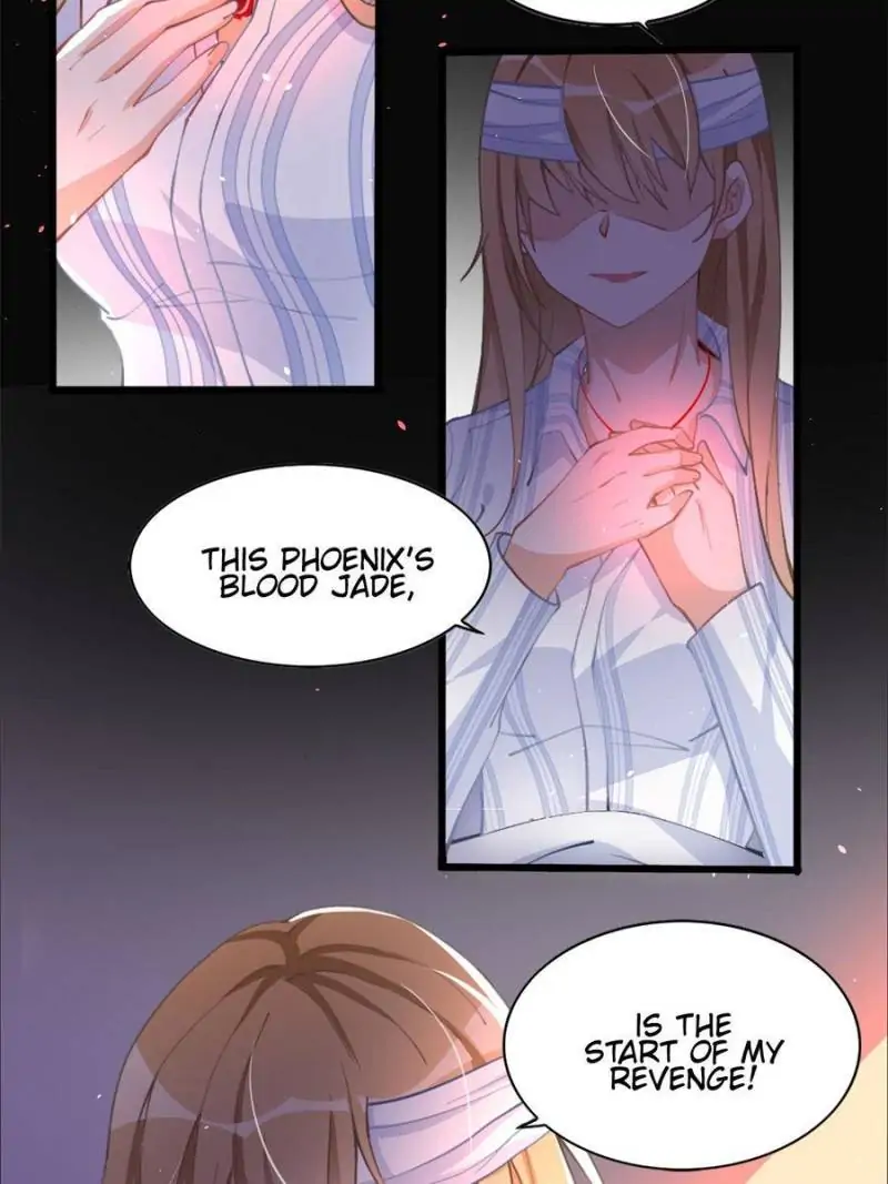 Reincarnation Of The Businesswoman At School Chapter 1 257 061
