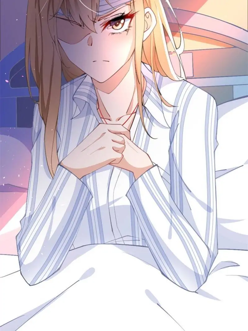 Reincarnation Of The Businesswoman At School Chapter 1 258 062