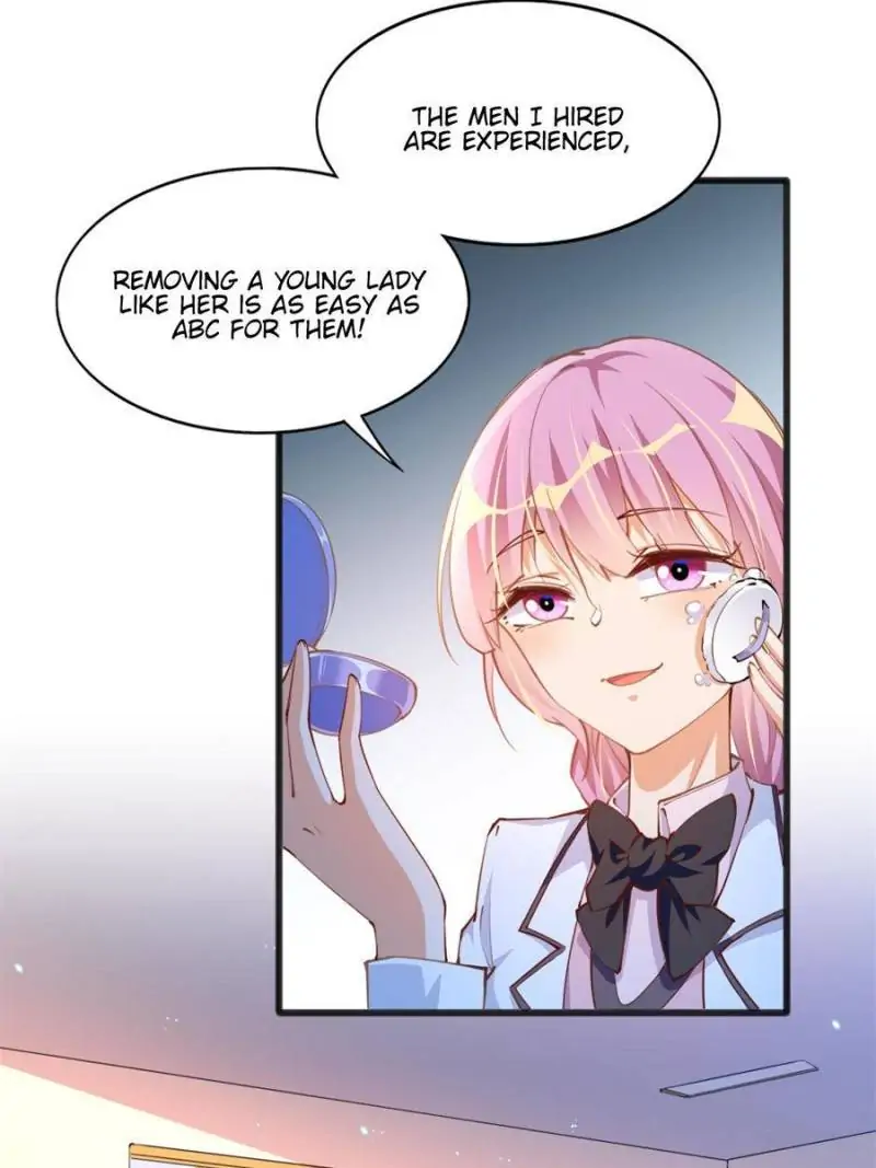 Reincarnation Of The Businesswoman At School Chapter 10 130 003