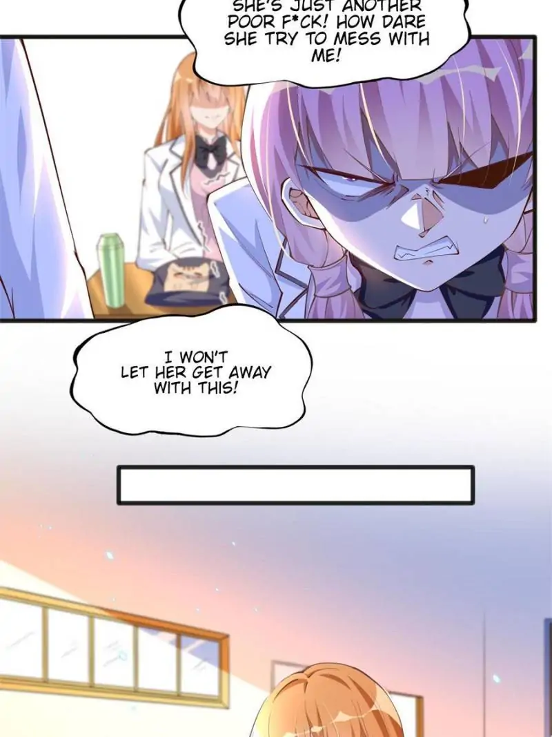 Reincarnation Of The Businesswoman At School Chapter 10 143 016