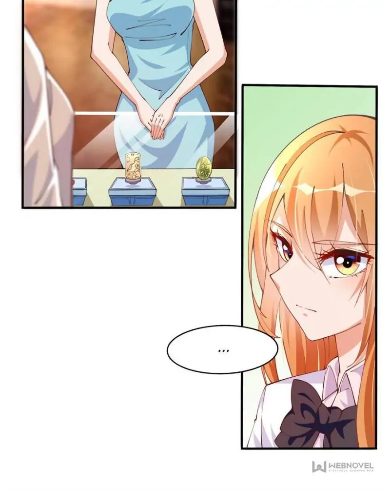 Reincarnation Of The Businesswoman At School Chapter 10 157 030