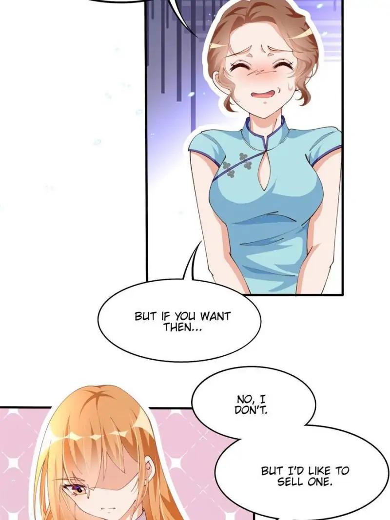 Reincarnation Of The Businesswoman At School Chapter 10 159 032