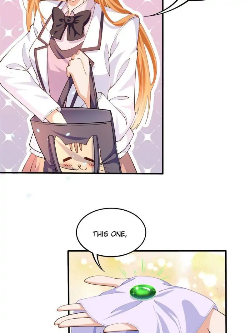 Reincarnation Of The Businesswoman At School Chapter 10 160 033