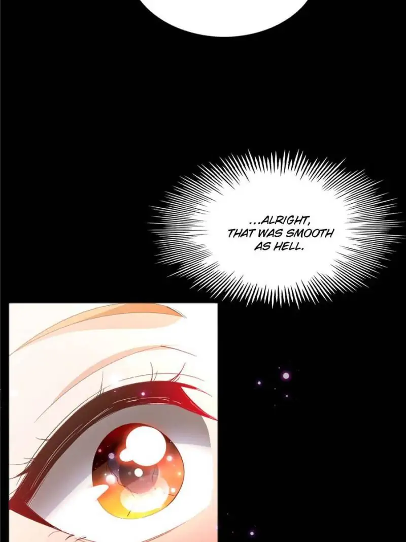 Reincarnation Of The Businesswoman At School Chapter 100 200 04