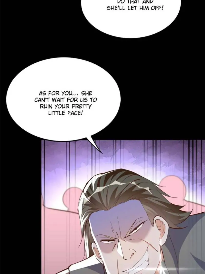 Reincarnation Of The Businesswoman At School Chapter 100 222 26
