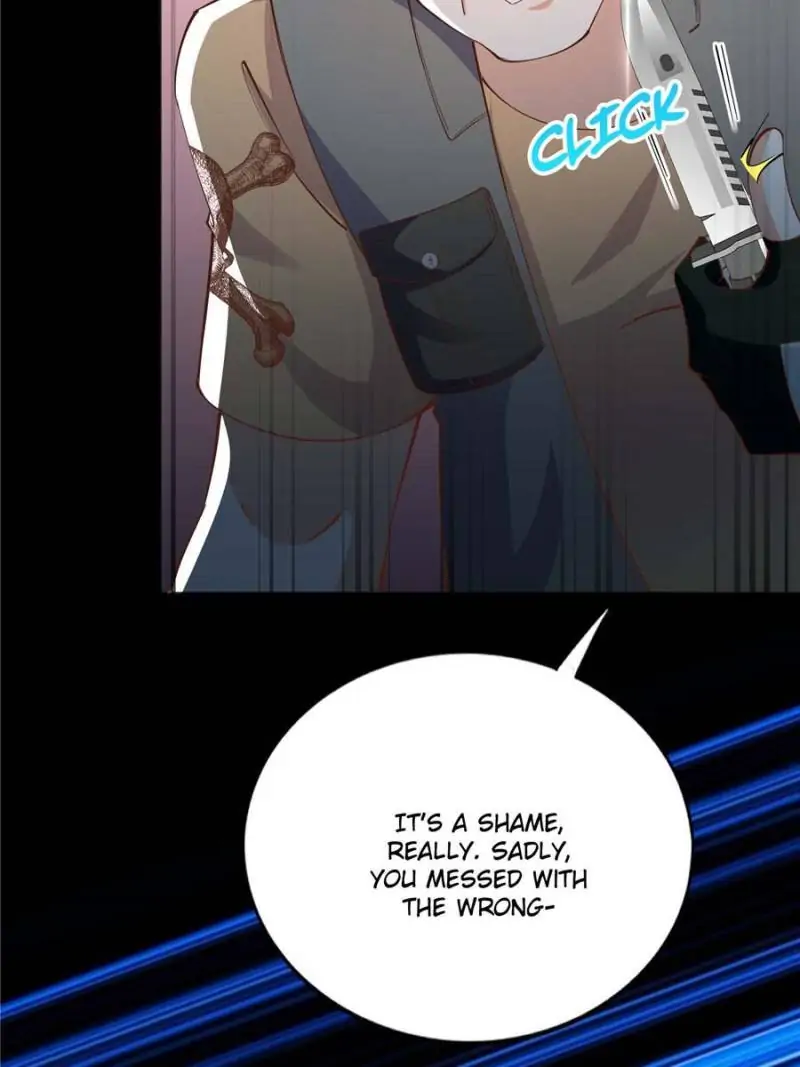 Reincarnation Of The Businesswoman At School Chapter 100 223 27