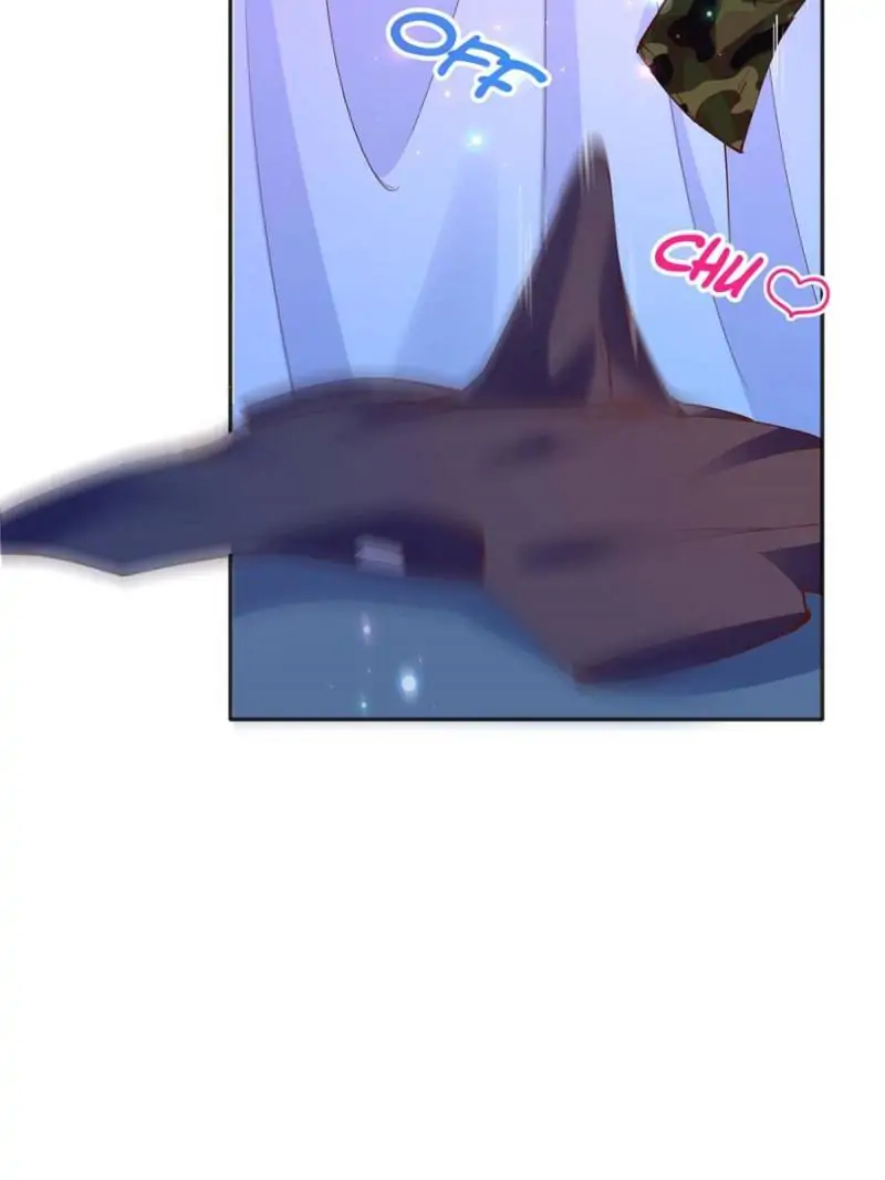 53