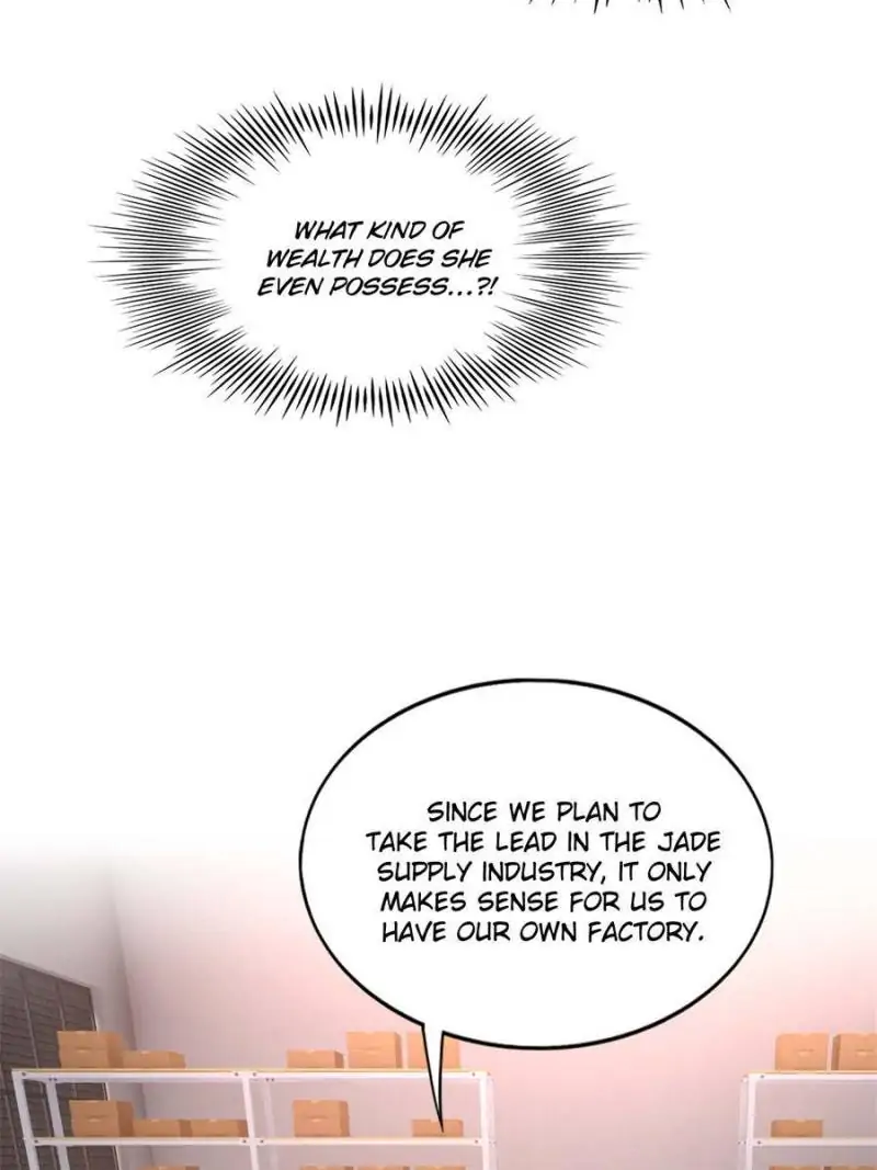 Reincarnation Of The Businesswoman At School Chapter 102 194 22