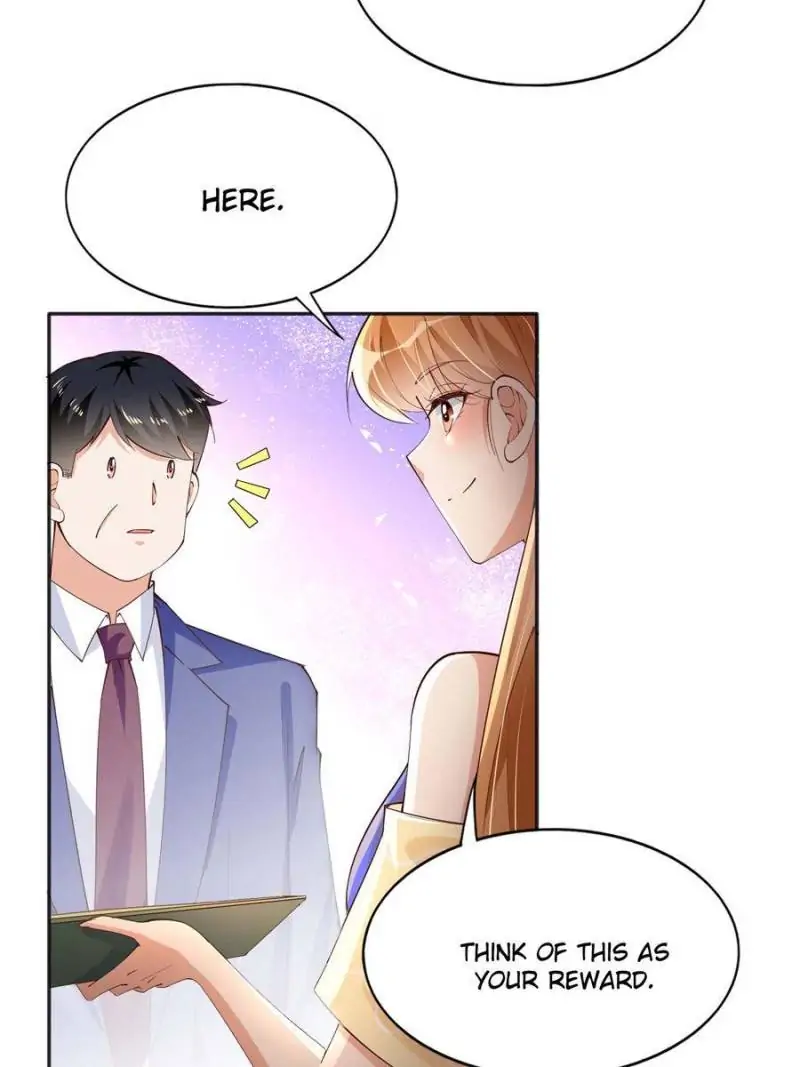Reincarnation Of The Businesswoman At School Chapter 102 218 46