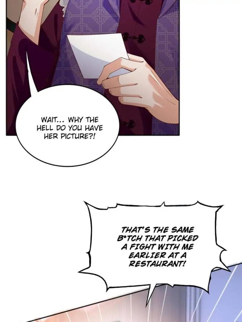 Reincarnation Of The Businesswoman At School Chapter 103 165 05