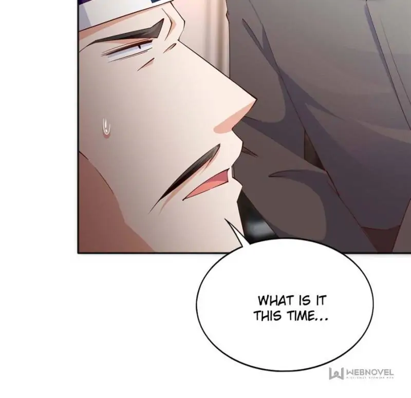 Reincarnation Of The Businesswoman At School Chapter 103 168 08