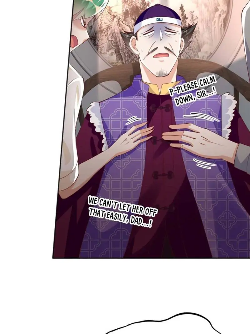 Reincarnation Of The Businesswoman At School Chapter 103 173 13