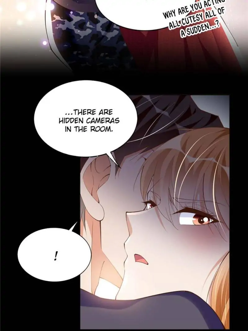 Reincarnation Of The Businesswoman At School Chapter 103 180 20
