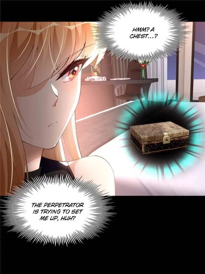 Reincarnation Of The Businesswoman At School Chapter 103 187 27