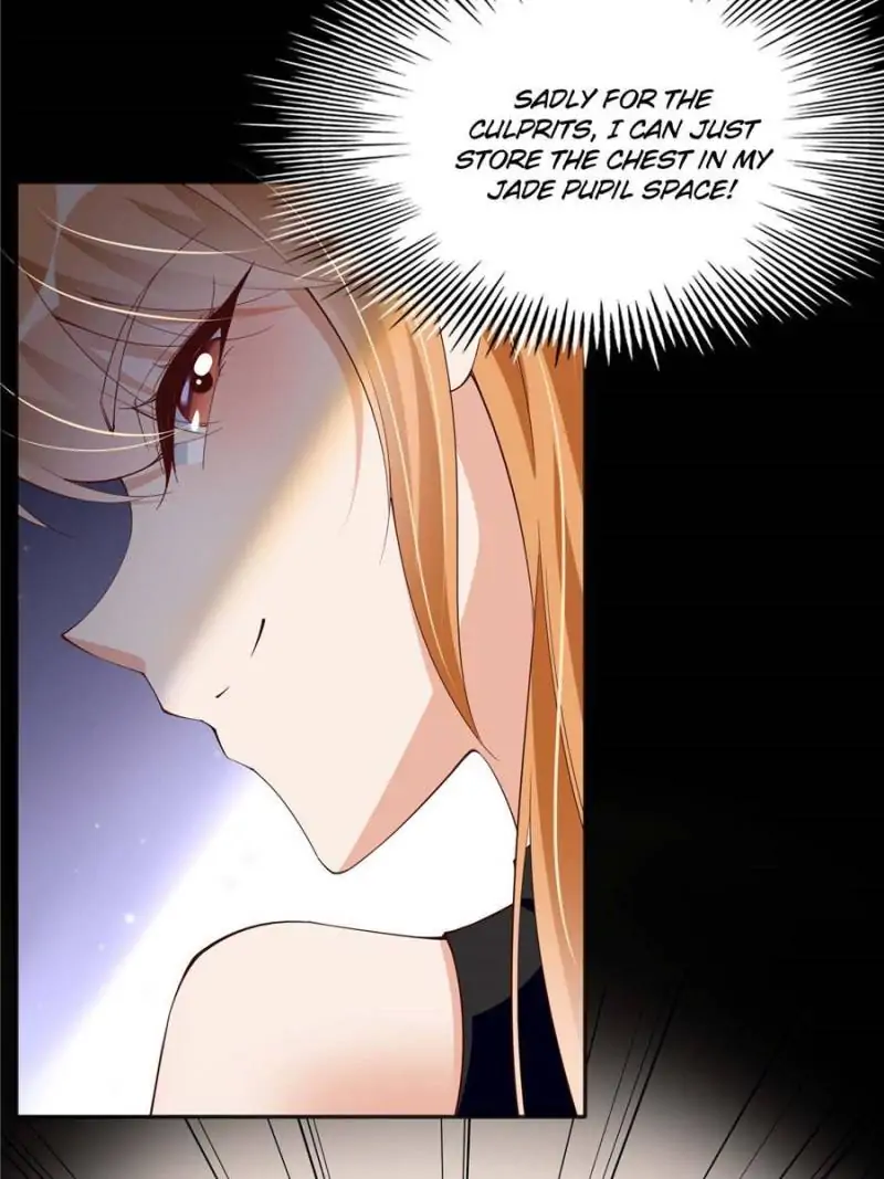 Reincarnation Of The Businesswoman At School Chapter 103 189 29