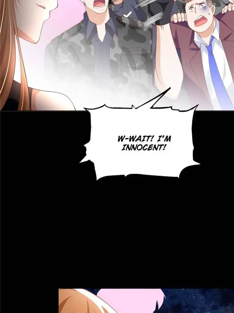 Reincarnation Of The Businesswoman At School Chapter 103 207 47