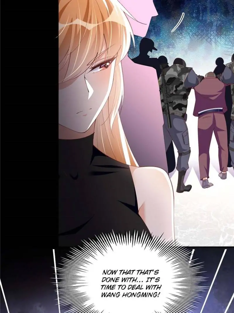 Reincarnation Of The Businesswoman At School Chapter 103 208 48