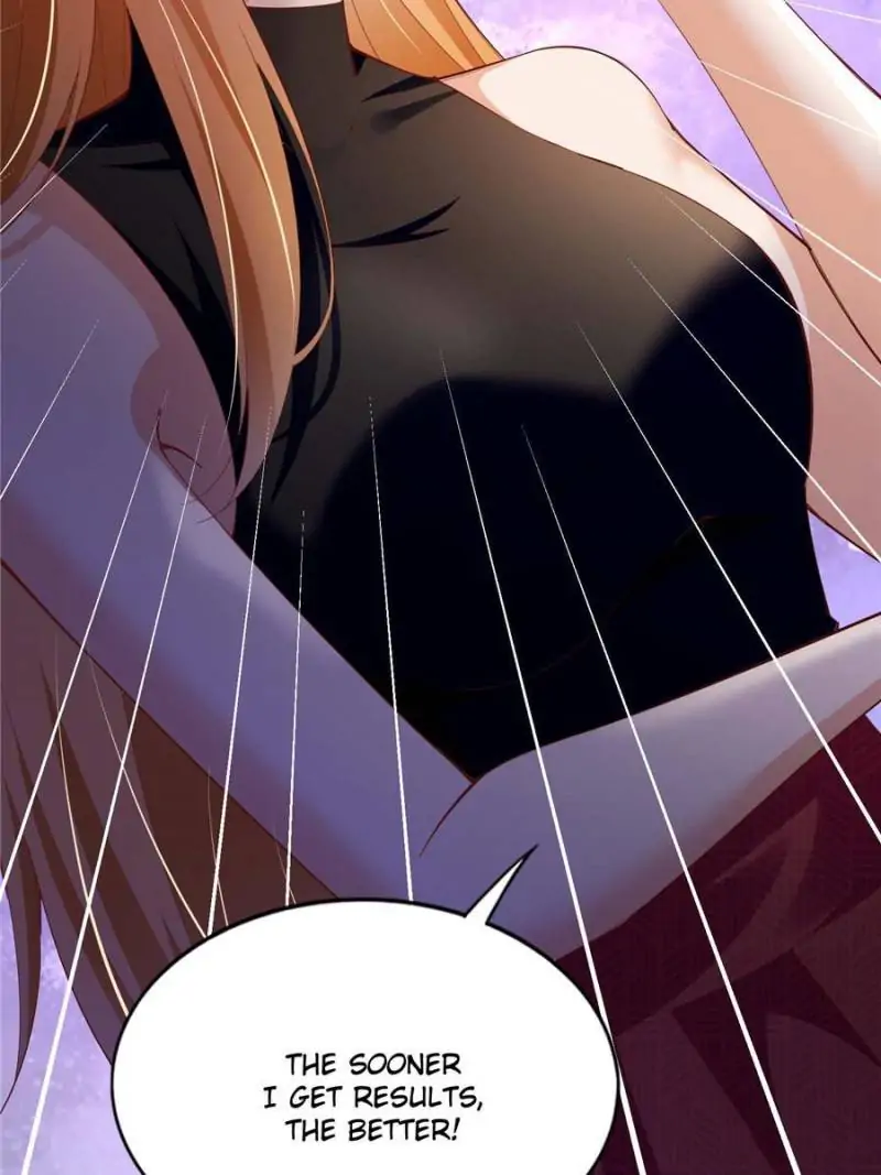 Reincarnation Of The Businesswoman At School Chapter 103 210 50