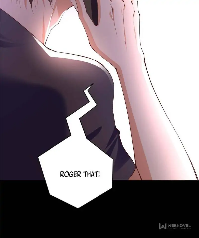 Reincarnation Of The Businesswoman At School Chapter 104 165 08