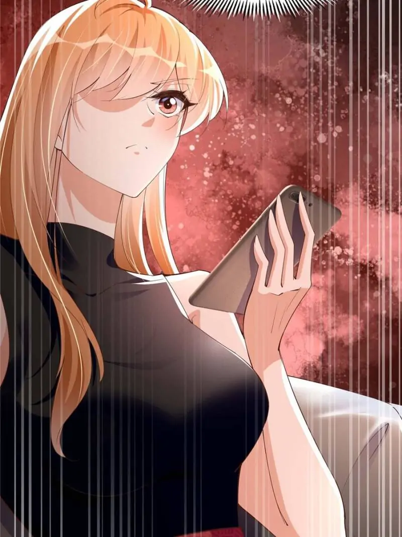 Reincarnation Of The Businesswoman At School Chapter 104 170 13