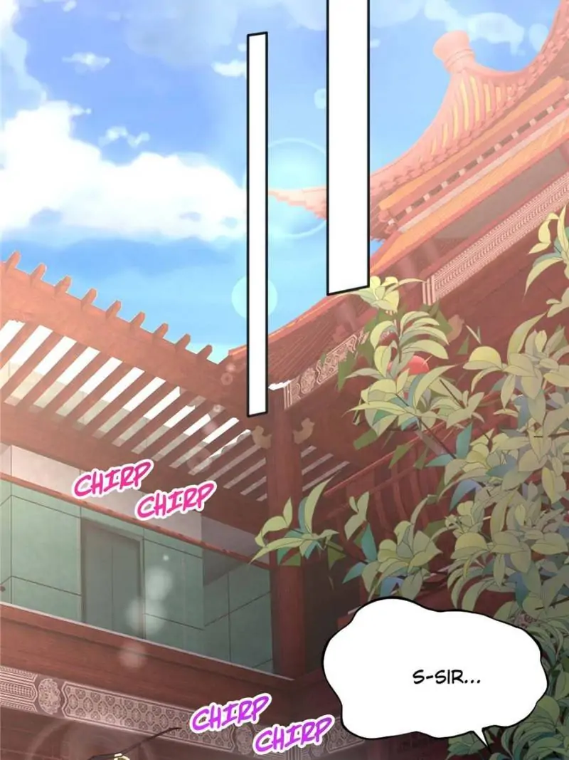 Reincarnation Of The Businesswoman At School Chapter 104 172 15