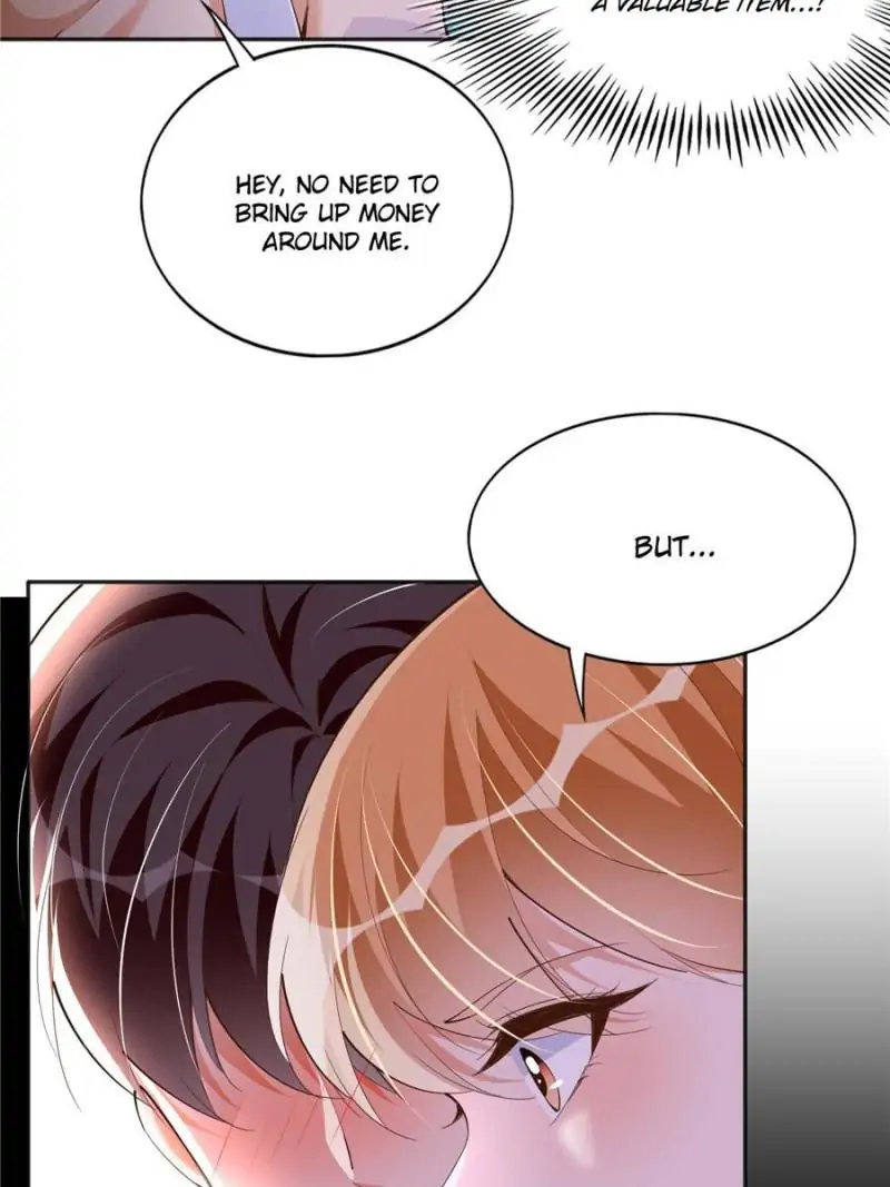 Reincarnation Of The Businesswoman At School Chapter 104 195 38