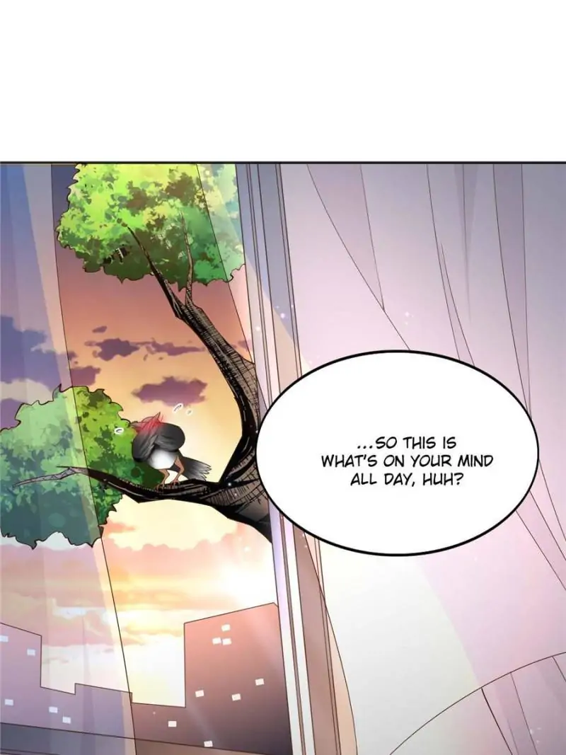 Reincarnation Of The Businesswoman At School Chapter 104 199 42