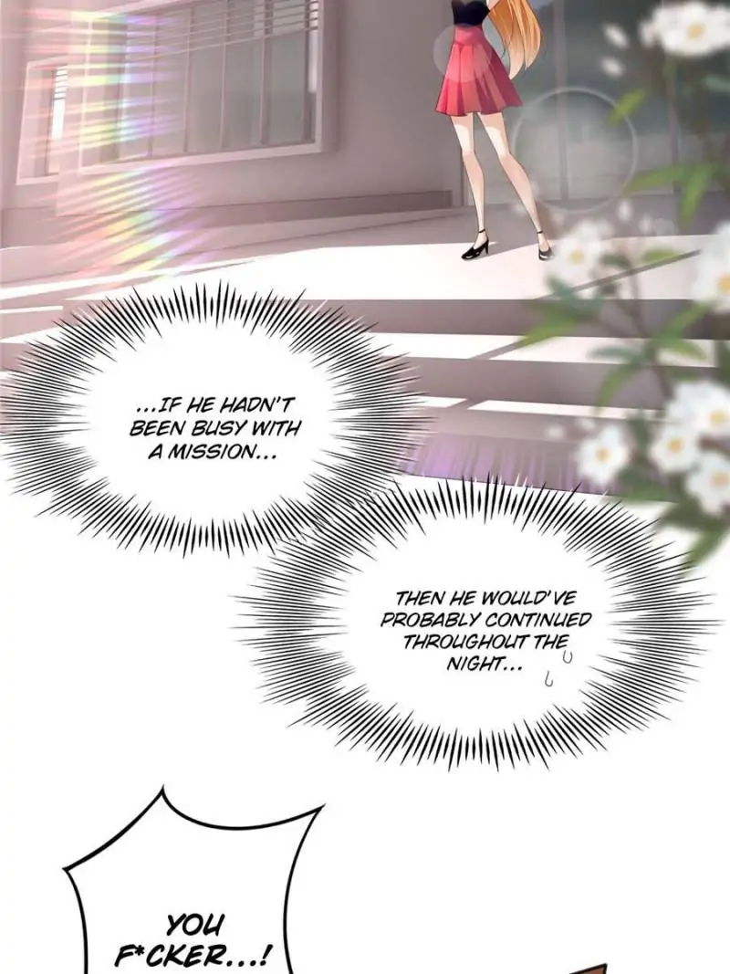 Reincarnation Of The Businesswoman At School Chapter 104 203 46