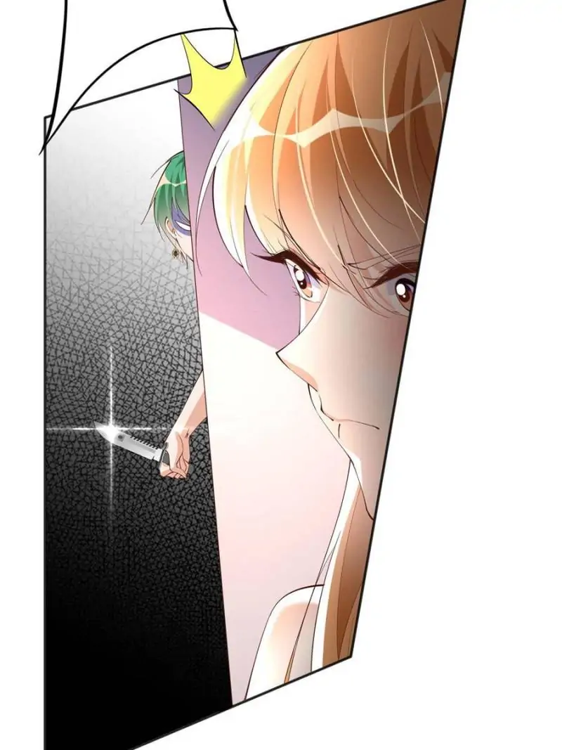 Reincarnation Of The Businesswoman At School Chapter 104 204 47