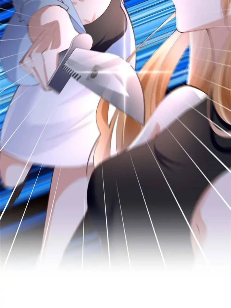 Reincarnation Of The Businesswoman At School Chapter 104 206 49