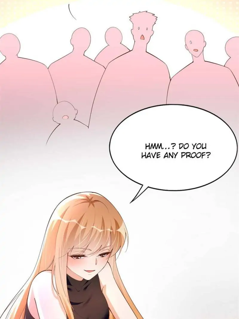 Reincarnation Of The Businesswoman At School Chapter 105 191 07