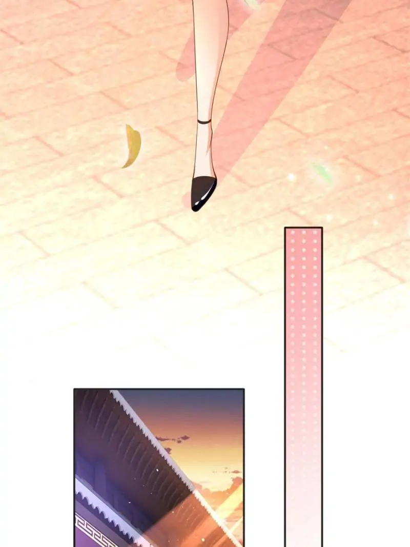 Reincarnation Of The Businesswoman At School Chapter 105 207 23