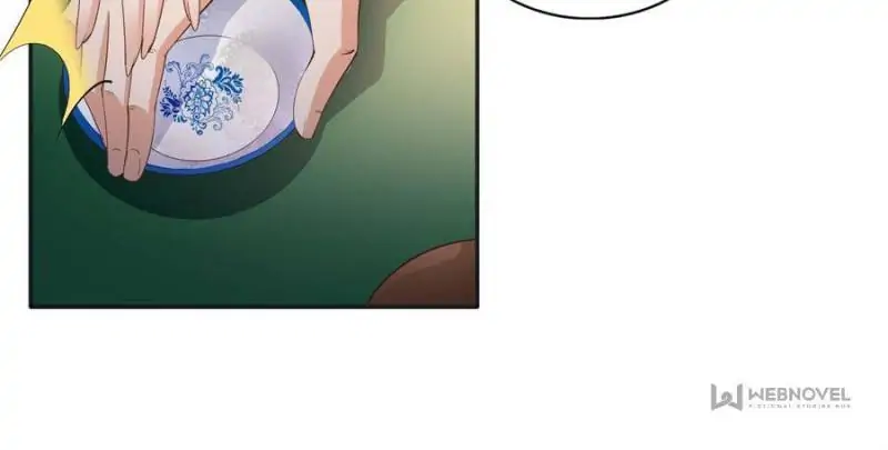 Reincarnation Of The Businesswoman At School Chapter 105 211 27