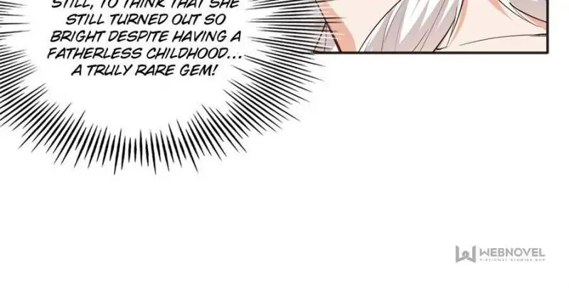 Reincarnation Of The Businesswoman At School Chapter 105 229 45