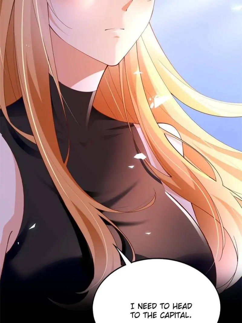 Reincarnation Of The Businesswoman At School Chapter 105 242 58