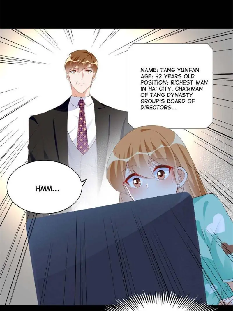 Reincarnation Of The Businesswoman At School Chapter 106 172 03