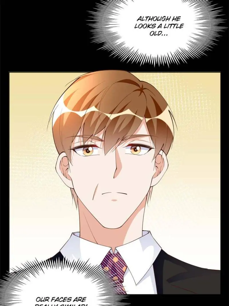 Reincarnation Of The Businesswoman At School Chapter 106 173 04